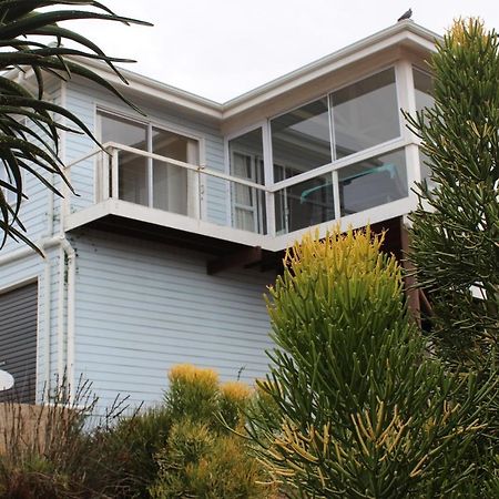 Casa Surf Lodge J'Bay Jeffreys Bay Esterno foto
