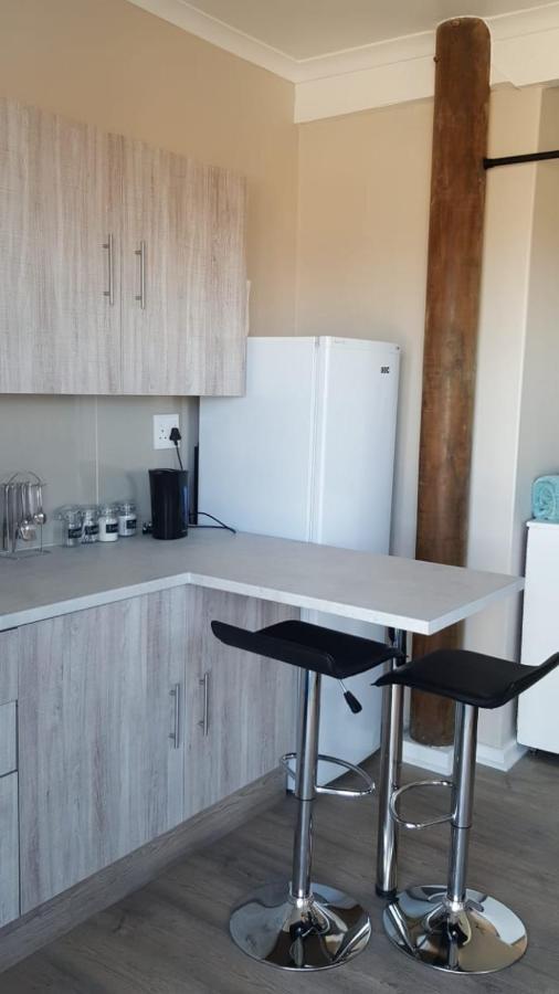 Casa Surf Lodge J'Bay Jeffreys Bay Esterno foto